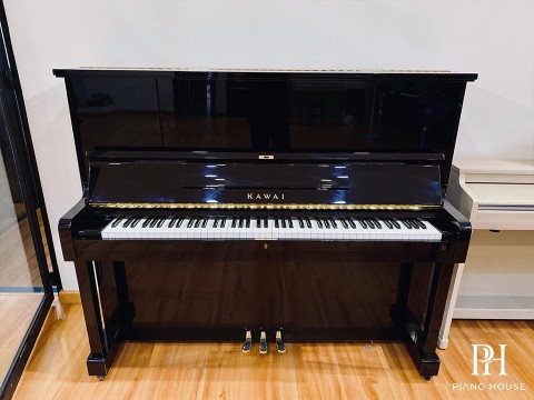 KAWAI BL12