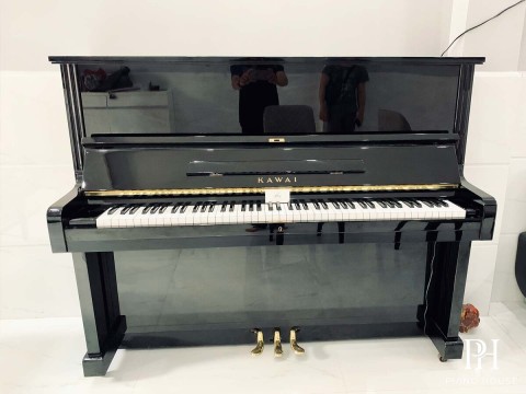 KAWAI BL51 PE
