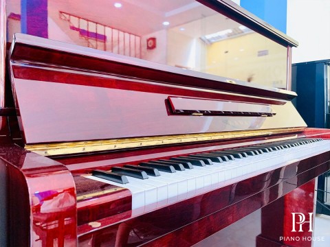 KAWAI BL51 Mh