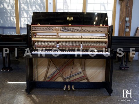 KAWAI CX-21D PE - Review Chi Tiết