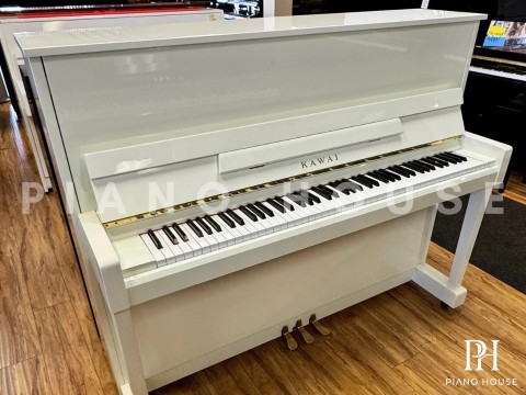 KAWAI CX-21D PW