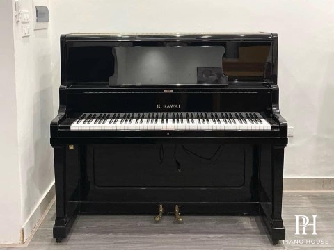 KAWAI K-48 PE