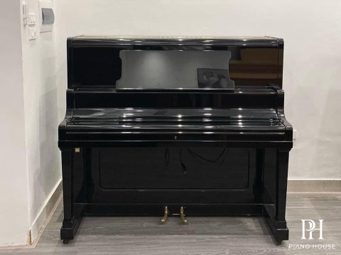 KAWAI K-48 PE