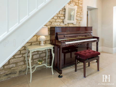 KAWAI K-200 PM