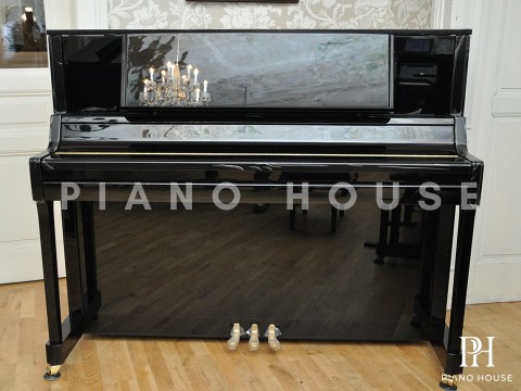 KAWAI K-400 PE