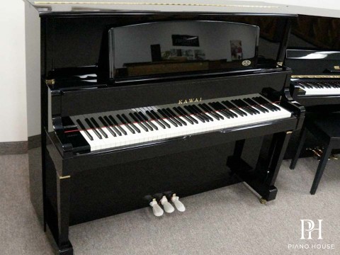 KAWAI K71