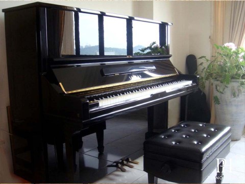 KAWAI KX21