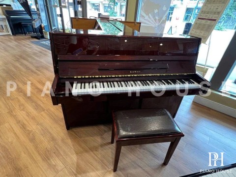 KAWAI K-15E MP