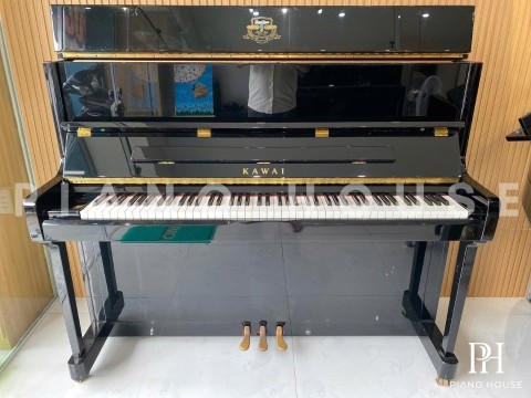 KAWAI K3 PE