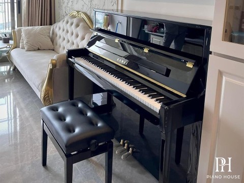 KAWAI K-300 EP