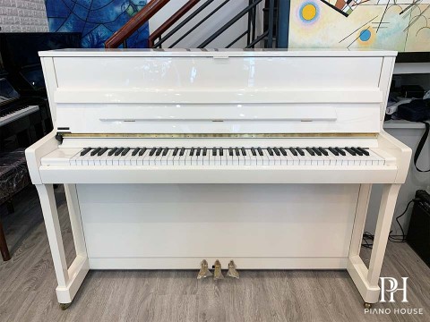 KAWAI K Series Professional - Khẳng Định Đẳng Cấp Kawai