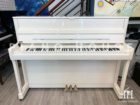 KAWAI K-200 WH