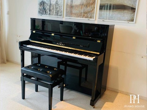 KAWAI K-300 EP (USED)