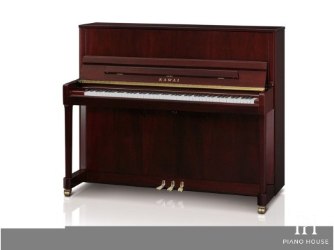 KAWAI K-300 PM