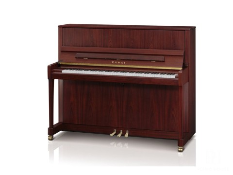 KAWAI K-300 SM