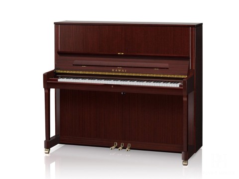 KAWAI K-500 PM