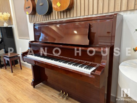 KAWAI KL-70W