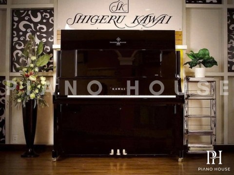 KAWAI K-800