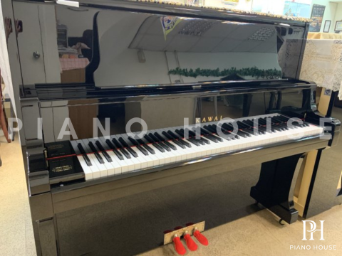 KAWAI K70