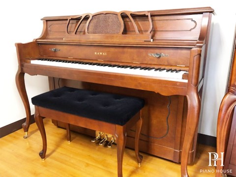 KAWAI KL-51