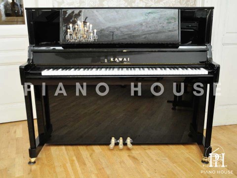 KAWAI K-400 PE