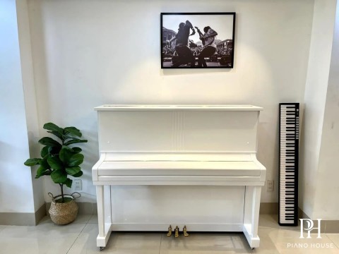 KAWAI KS1 WH