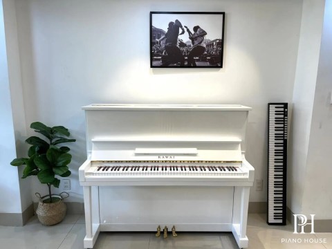 KAWAI KS1 WH