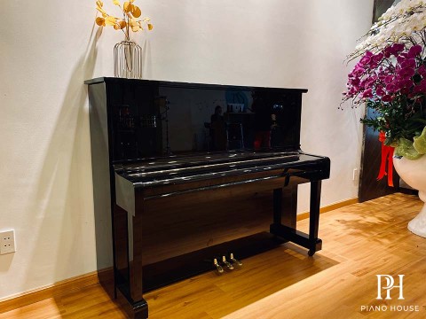 KAWAI KS1A