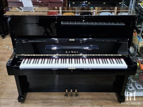 KAWAI KS2F
