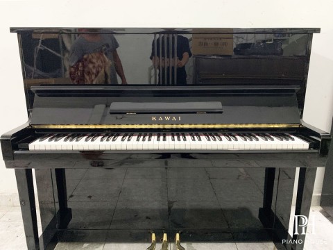 KAWAI KS1