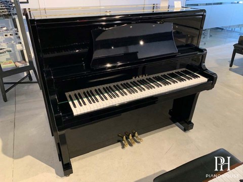 KAWAI KU5