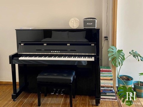 KAWAI ND21