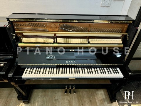 KAWAI SA-5E