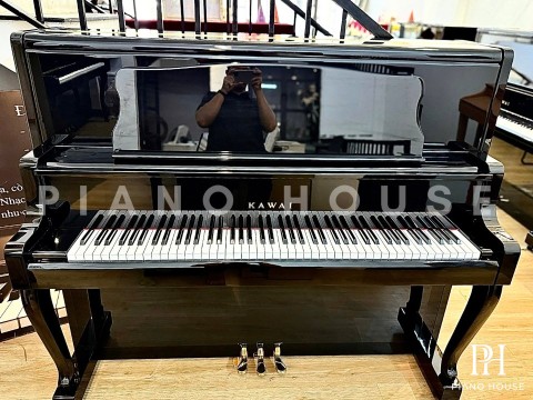 KAWAI SA-8E