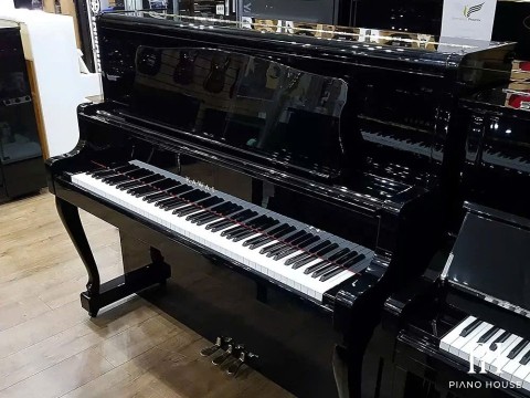 Đánh Giá KAWAI SA-8E