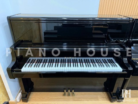 KAWAI US-50