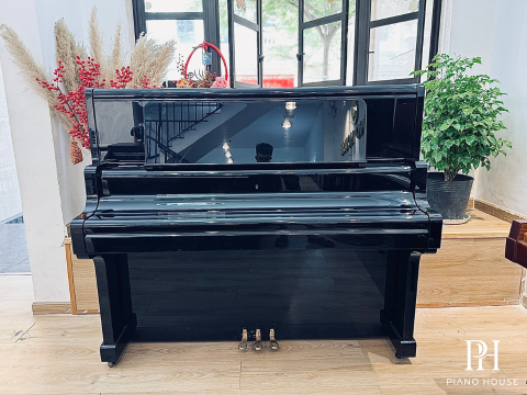 KAWAI US-55