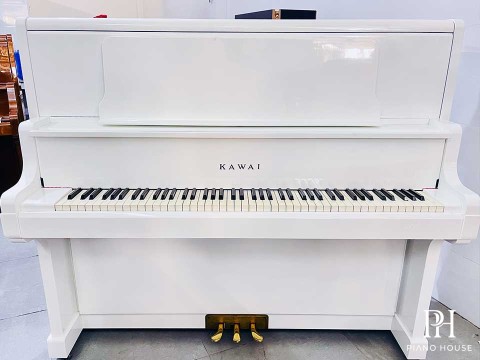 KAWAI US-6X WH