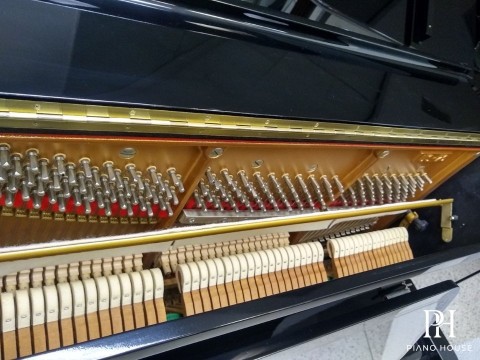 KAWAI US-70