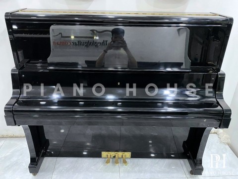 KAWAI US-8X