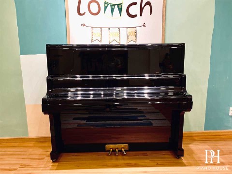KAWAI US-6X