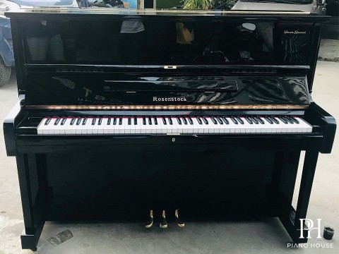 Rosenstock R2