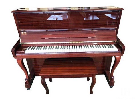 Samick SU118FAS
