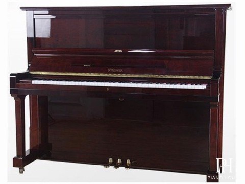 Steiner U2M