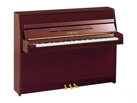YAMAHA JU109 PM
