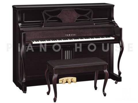 YAMAHA M3 SBW