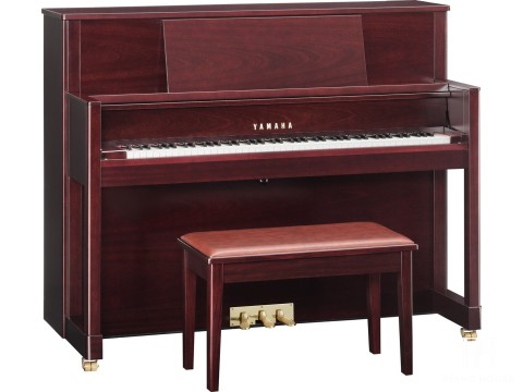 YAMAHA M5 SM