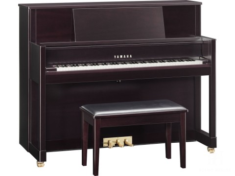 YAMAHA M5 SBW