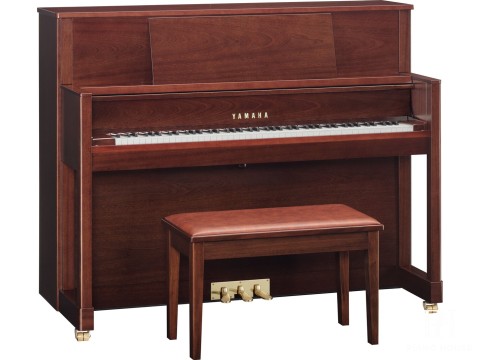 YAMAHA M5 SDW