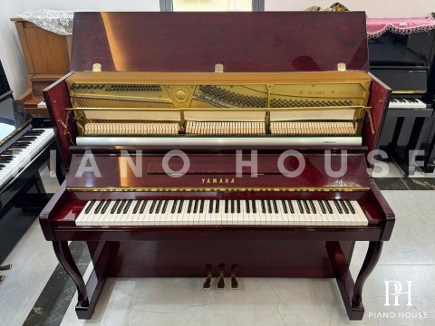 YAMAHA MC10 BiC